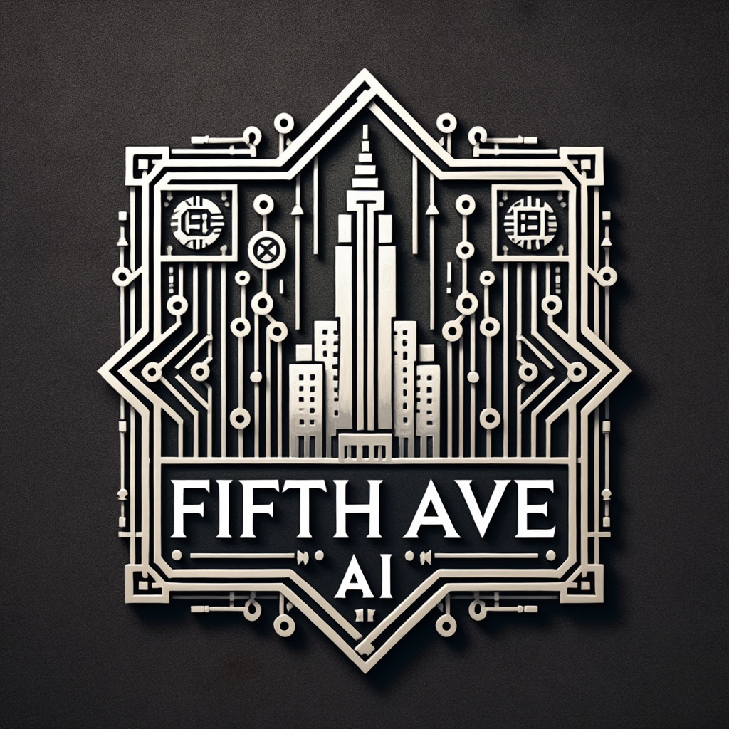 Fifth Ave AI